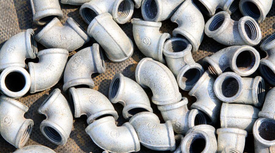 Professional Siding Services services in West Bloomfield, NY